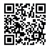 QR QR