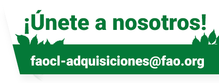 unete2
