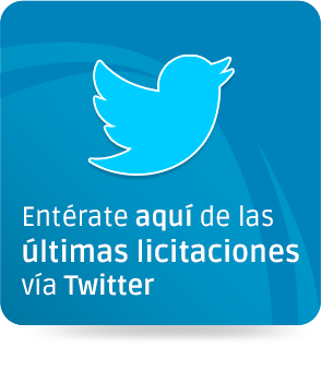 Visita Twitter FAO Chile